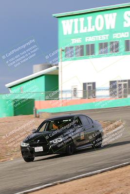 media/Jan-07-2023-Touge2Track (Sat) [[264d3063fa]]/Green Group/Session 2 Turn 4/